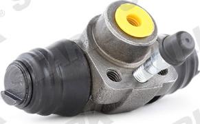 Stark SKWBC-0680004 - Cilindru receptor frana aaoparts.ro