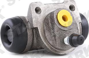Stark SKWBC-0680005 - Cilindru receptor frana aaoparts.ro