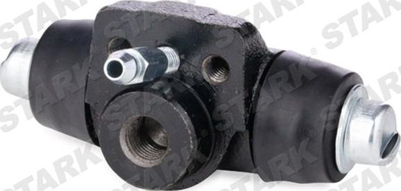 Stark SKWBC-0680001 - Cilindru receptor frana aaoparts.ro