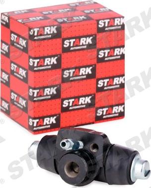 Stark SKWBC-0680001 - Cilindru receptor frana aaoparts.ro