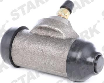 Stark SKWBC-0680002 - Cilindru receptor frana aaoparts.ro