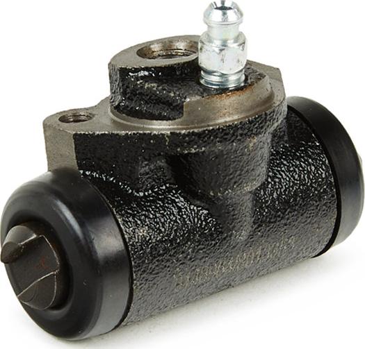 Stark SKWBC-0680007 - Cilindru receptor frana aaoparts.ro