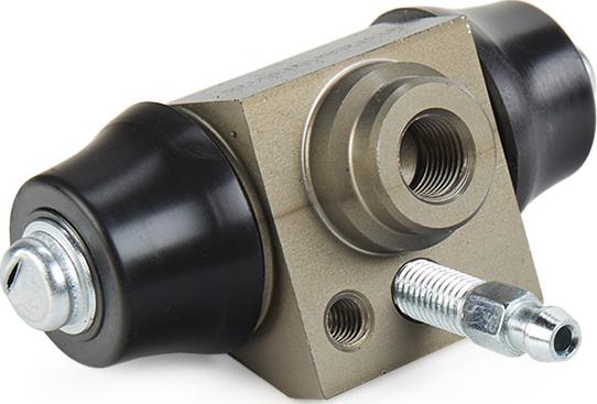 Stark SKWBC-0680085 - Cilindru receptor frana aaoparts.ro