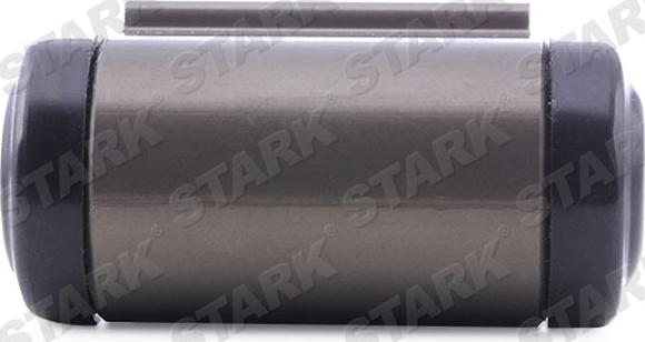 Stark SKWBC-0680081 - Cilindru receptor frana aaoparts.ro