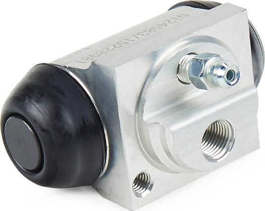 Stark SKWBC-0680083 - Cilindru receptor frana aaoparts.ro