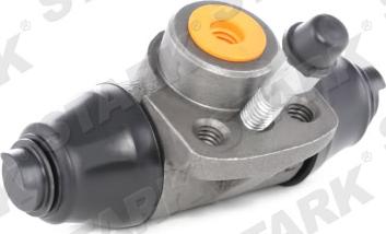 Stark SKWBC-0680082 - Cilindru receptor frana aaoparts.ro