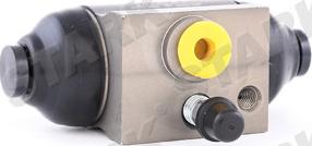 Stark SKWBC-0680024 - Cilindru receptor frana aaoparts.ro