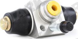 Stark SKWBC-0680023 - Cilindru receptor frana aaoparts.ro