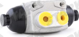 Stark SKWBC-0680022 - Cilindru receptor frana aaoparts.ro