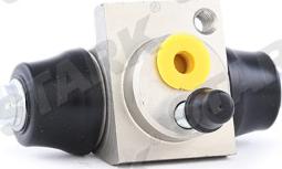 Stark SKWBC-0680071 - Cilindru receptor frana aaoparts.ro