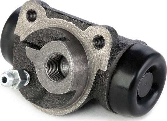 Stark SKWBC-0680078 - Cilindru receptor frana aaoparts.ro