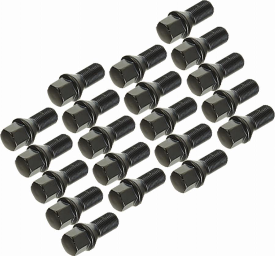 Stark SKWBT-3820063 - Surub roata aaoparts.ro