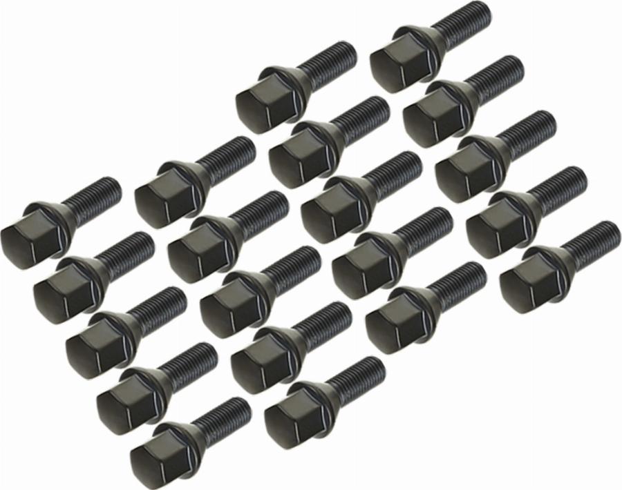 Stark SKWBT-3820062 - Surub roata aaoparts.ro