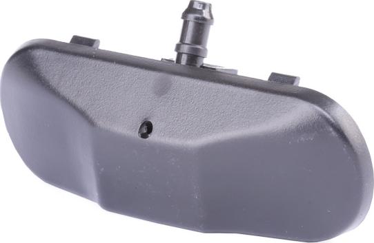 Stark SKWFJ-3830004 - Diuza,spalare parbriz aaoparts.ro