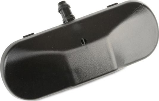 Stark SKWFJ-3830001 - Diuza,spalare parbriz aaoparts.ro