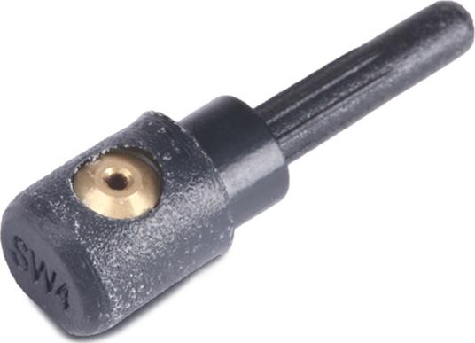 Stark SKWFJ-3830003 - Diuza,spalare parbriz aaoparts.ro