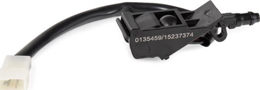 Stark SKWFJ-3830010 - Diuza,spalare parbriz aaoparts.ro