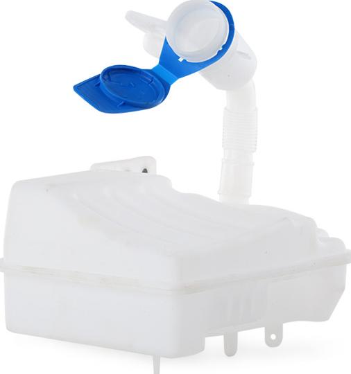 Stark SKWFT-1670005 - Rezervor apa,spalare parbriz aaoparts.ro