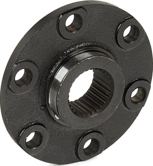 Stark SKWH-0181256 - Butuc roata aaoparts.ro