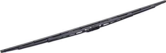 Stark SKWIB-09440606 - Lamela stergator aaoparts.ro