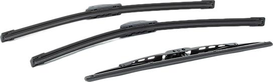 Stark SKWIB-09440673 - Lamela stergator aaoparts.ro