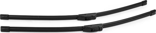Stark SKWIB-09440731 - Lamela stergator aaoparts.ro