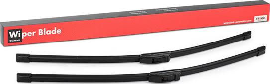 Stark SKWIB-09440731 - Lamela stergator aaoparts.ro