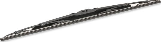 Stark SKWIB-0940490 - Lamela stergator aaoparts.ro