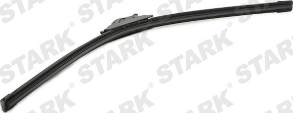 Stark SKWIB-0940442 - Lamela stergator aaoparts.ro