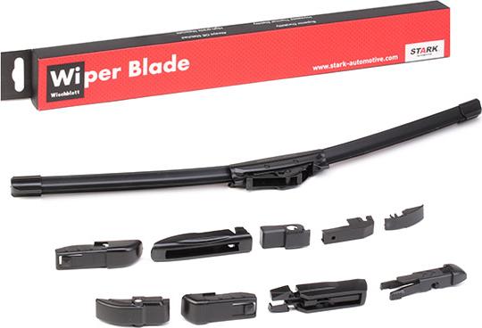 Stark SKWIB-0940473 - Lamela stergator aaoparts.ro