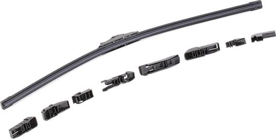 Stark SKWIB-0940504 - Lamela stergator aaoparts.ro