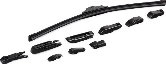 Stark SKWIB-0940533 - Lamela stergator aaoparts.ro