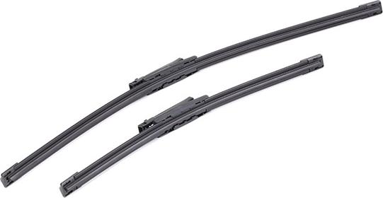 Stark SKWIB-0940048 - Lamela stergator aaoparts.ro