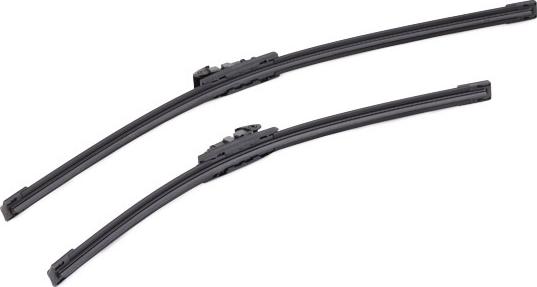 Stark SKWIB-0940058 - Lamela stergator aaoparts.ro