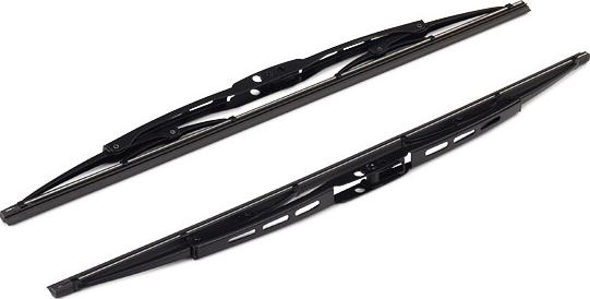 Stark SKWIB-0940052 - Lamela stergator aaoparts.ro