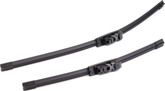 Stark SKWIB-0940062 - Lamela stergator aaoparts.ro