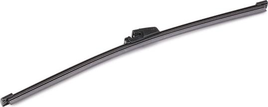 Stark SKWIB-0940003 - Lamela stergator aaoparts.ro