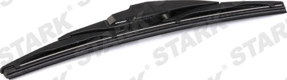 Stark SKWIB-0940010 - Lamela stergator aaoparts.ro