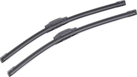 Stark SKWIB-0940013 - Lamela stergator aaoparts.ro