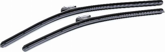 Stark SKWIB-0940085 - Lamela stergator aaoparts.ro