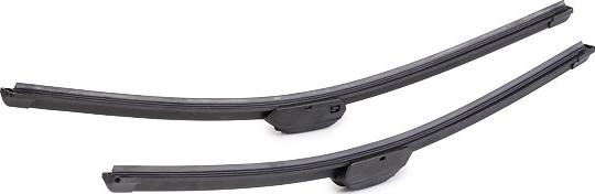 Stark SKWIB-0940086 - Lamela stergator aaoparts.ro