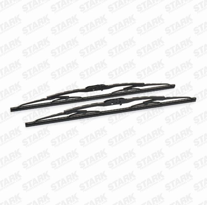 Stark SKWIB-0940032 - Lamela stergator aaoparts.ro