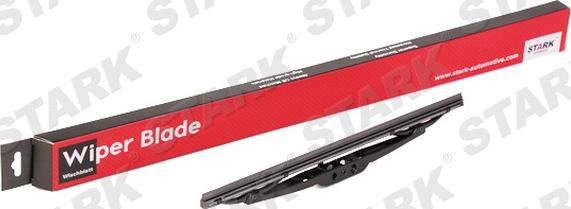 Stark SKWIB-0940037 - Lamela stergator aaoparts.ro