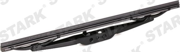 Stark SKWIB-0940037 - Lamela stergator aaoparts.ro