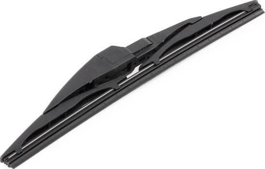 Stark SKWIB-0940023 - Lamela stergator aaoparts.ro