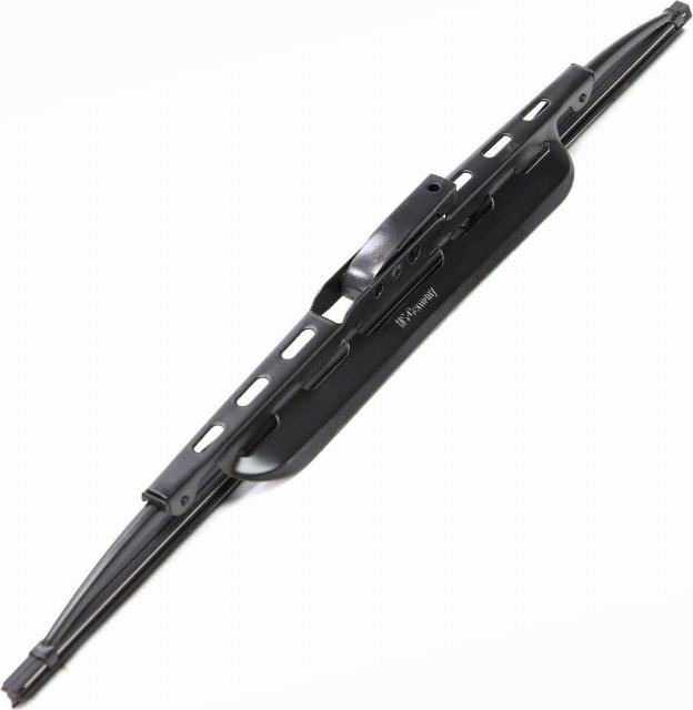 Stark SKWIB-0940075 - Lamela stergator aaoparts.ro