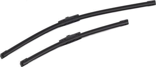 Stark SKWIB-0940078 - Lamela stergator aaoparts.ro