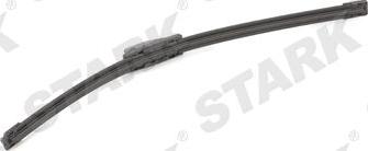 Stark SKWIB-0940149 - Lamela stergator aaoparts.ro