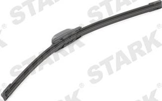 Stark SKWIB-0940145 - Lamela stergator aaoparts.ro