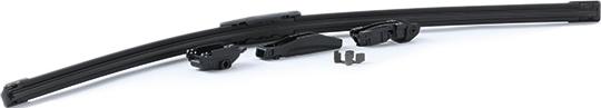 Stark SKWIB-0940140 - Lamela stergator aaoparts.ro